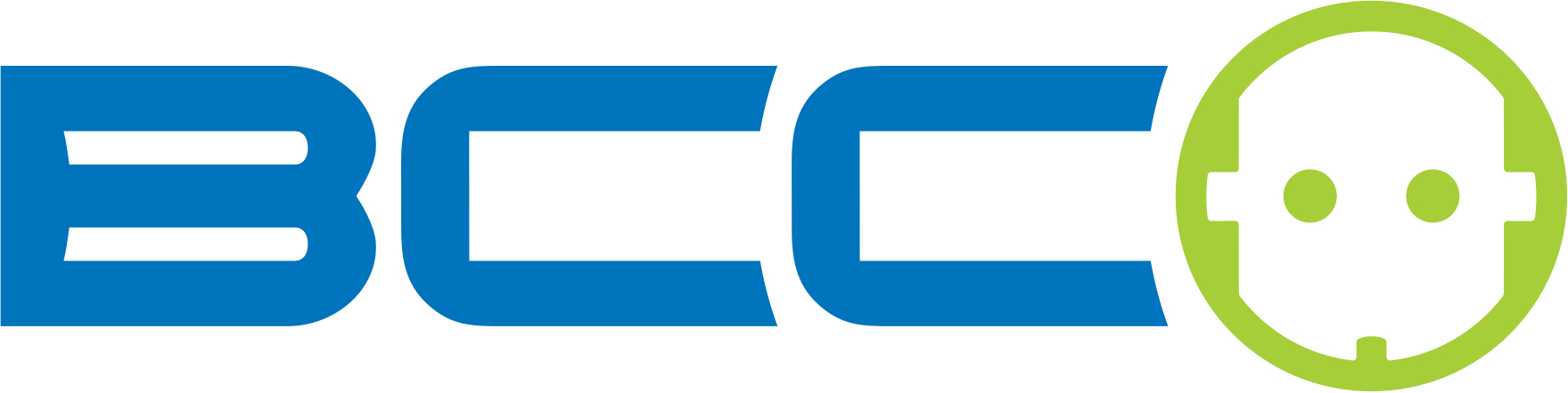 BCC Folders, Aanbiedingen