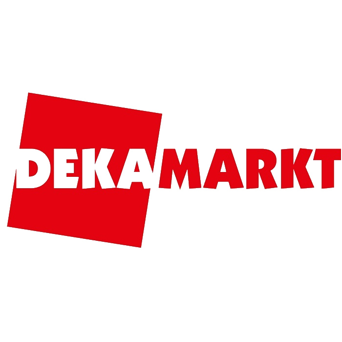 DEKAMARKT Folders, Aanbiedingen