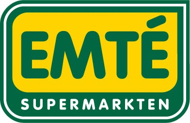 EMTÉ Folders, Aanbiedingen