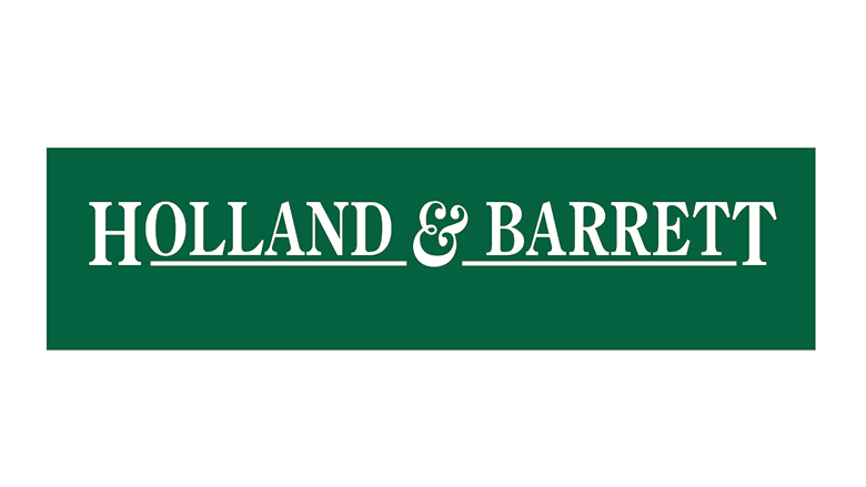 HOLLAND & BARRETT Folders, Aanbiedingen