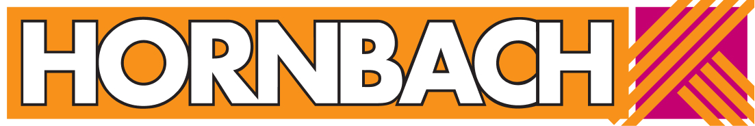 HORNBACH Folders, Aanbiedingen