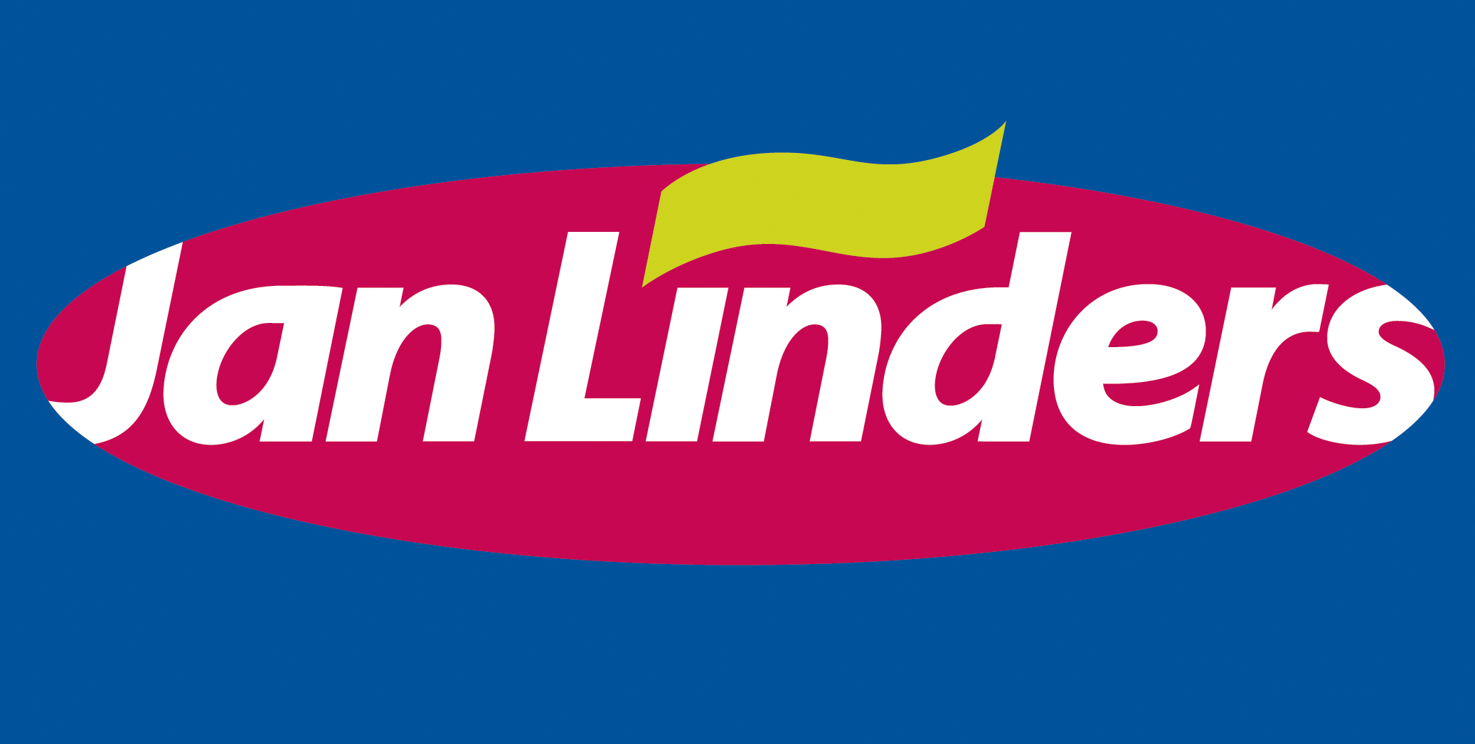 JAN LINDERS Folders, Aanbiedingen