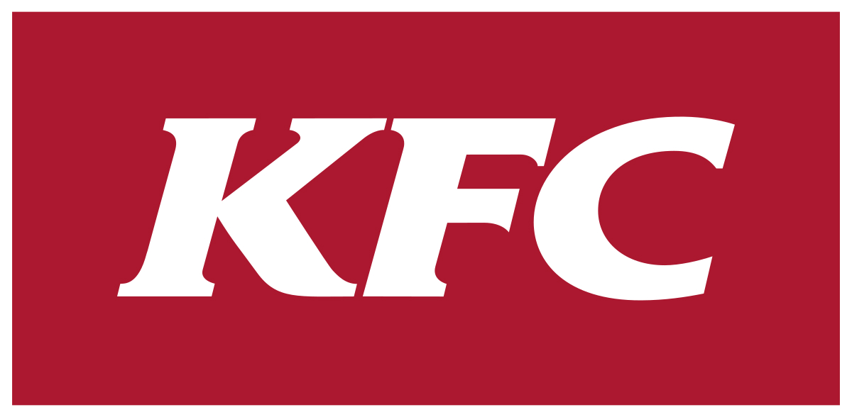 KFC Folders, Aanbiedingen