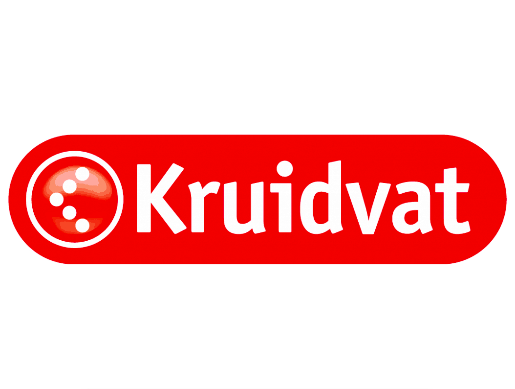 KRUIDVAT Folders, Aanbiedingen