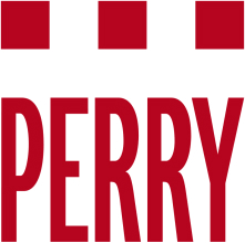 PERRY SPORT Folders, Aanbiedingen