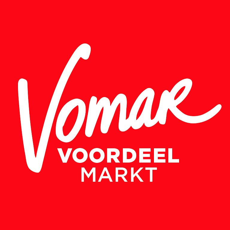 VOMAR Folders, Aanbiedingen